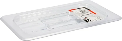 Rabat POKRYWKA GN 1/4 PC (YG-00437)