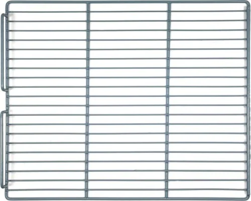 PŁKA ZAPASOWA 534*650MM (YG-05400) Ekspresowa dostawa