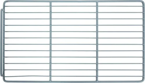 PŁKA ZAPASOWA STOŁU CHŁODNICZEG 325*560 (YG-05409) Łatwy zwrot