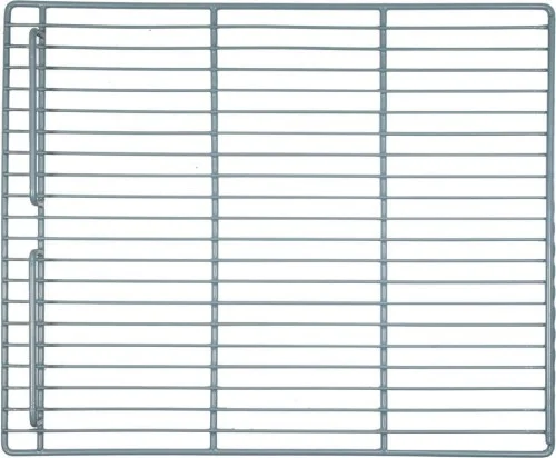 PŁKA ZAPASOWA DO SZAF CHŁODNICZYCH 534*650MM (YG-05403) Kup online