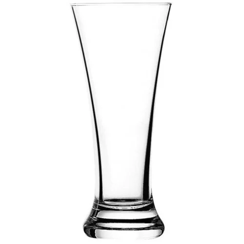 Oferta czasowa Szklanka do piwa V 0.320 l (400039)