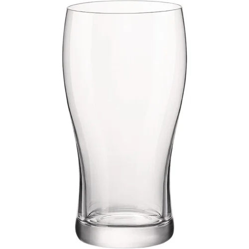 Okazja Szklanka do piwa Irish V 0.568 l (400117)