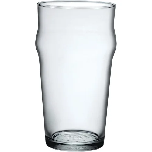 Szklanka do piwa Nonix V 0.585 l (400118) Tani